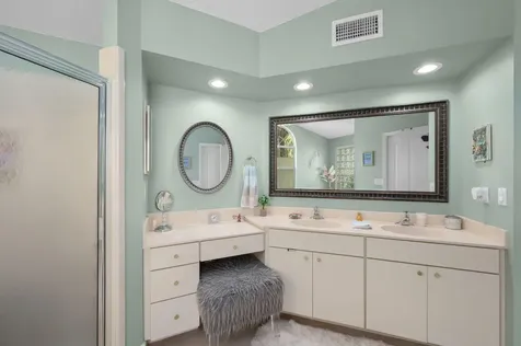 1306 SW Cottonwood Cove Port St Lucie FL 34986