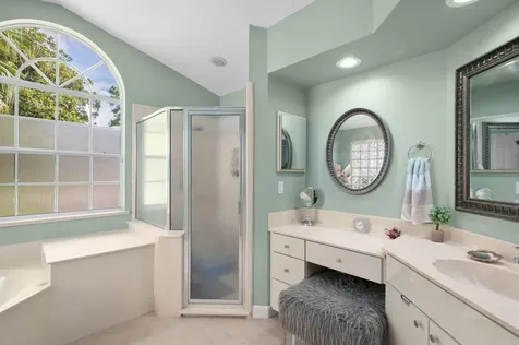 1306 SW Cottonwood Cove Port St Lucie FL 34986