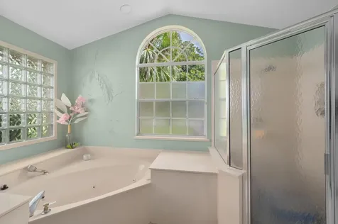 1306 SW Cottonwood Cove Port St Lucie FL 34986