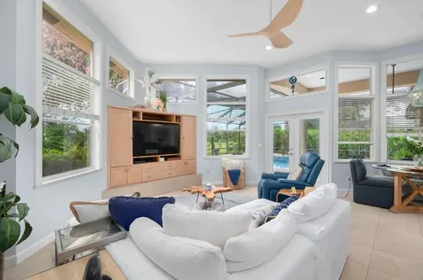 1306 SW Cottonwood Cove Port St Lucie FL 34986
