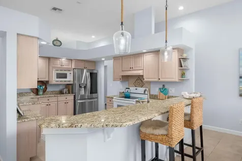 1306 SW Cottonwood Cove Port St Lucie FL 34986