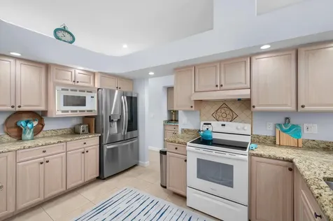 1306 SW Cottonwood Cove Port St Lucie FL 34986