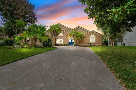 1306 SW Cottonwood Cove Port St Lucie FL 34986