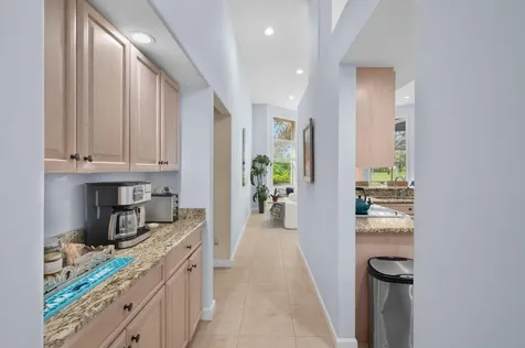 1306 SW Cottonwood Cove Port St Lucie FL 34986