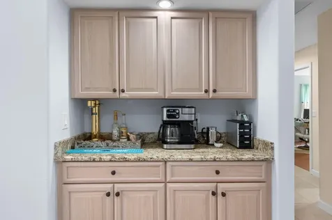 1306 SW Cottonwood Cove Port St Lucie FL 34986
