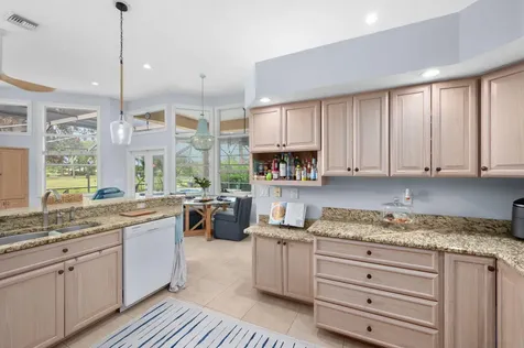 1306 SW Cottonwood Cove Port St Lucie FL 34986