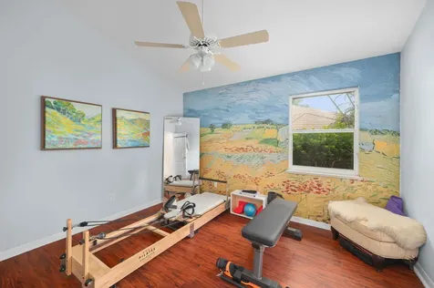 1306 SW Cottonwood Cove Port St Lucie FL 34986