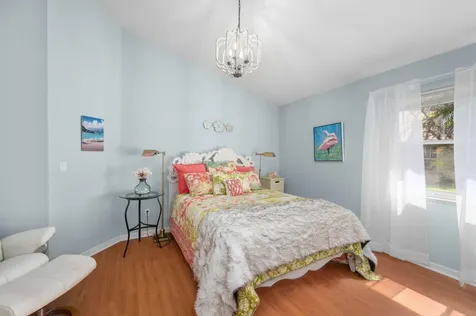 1306 SW Cottonwood Cove Port St Lucie FL 34986
