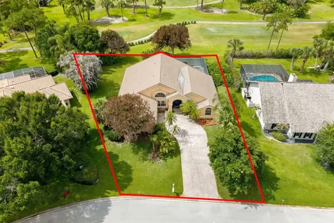 1306 SW Cottonwood Cove Port St Lucie FL 34986