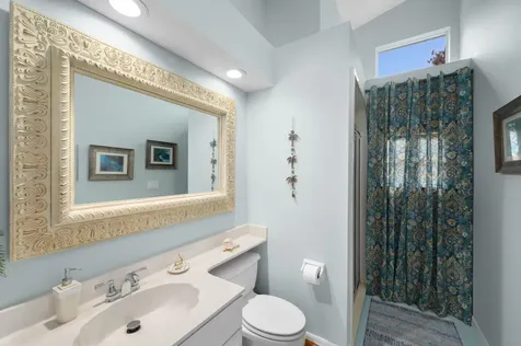 1306 SW Cottonwood Cove Port St Lucie FL 34986