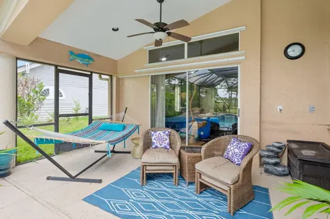 1306 SW Cottonwood Cove Port St Lucie FL 34986