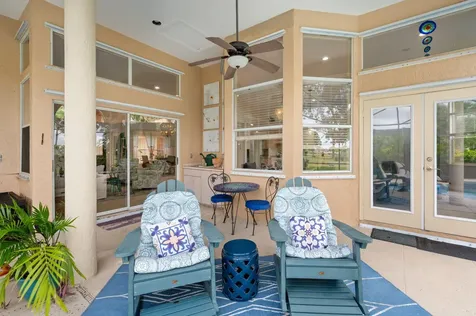 1306 SW Cottonwood Cove Port St Lucie FL 34986