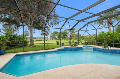 1306 SW Cottonwood Cove Port St Lucie FL 34986