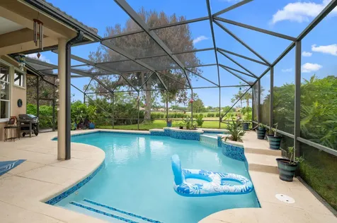 1306 SW Cottonwood Cove Port St Lucie FL 34986