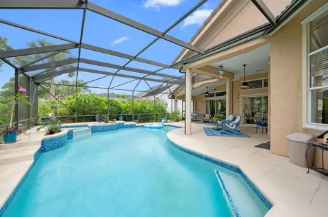 1306 SW Cottonwood Cove Port St Lucie FL 34986