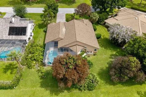 1306 SW Cottonwood Cove Port St Lucie FL 34986