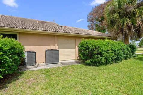 1306 SW Cottonwood Cove Port St Lucie FL 34986