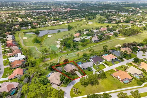 1306 SW Cottonwood Cove Port St Lucie FL 34986