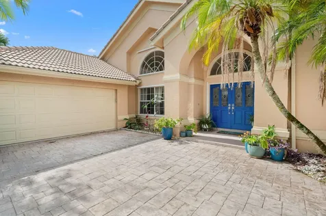 1306 SW Cottonwood Cove Port St Lucie FL 34986