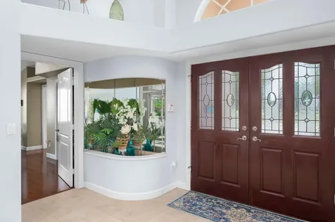 1306 SW Cottonwood Cove Port St Lucie FL 34986