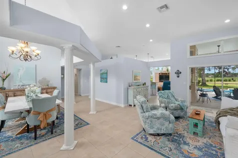 1306 SW Cottonwood Cove Port St Lucie FL 34986