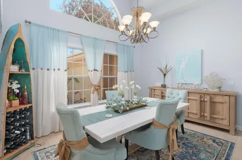 1306 SW Cottonwood Cove Port St Lucie FL 34986