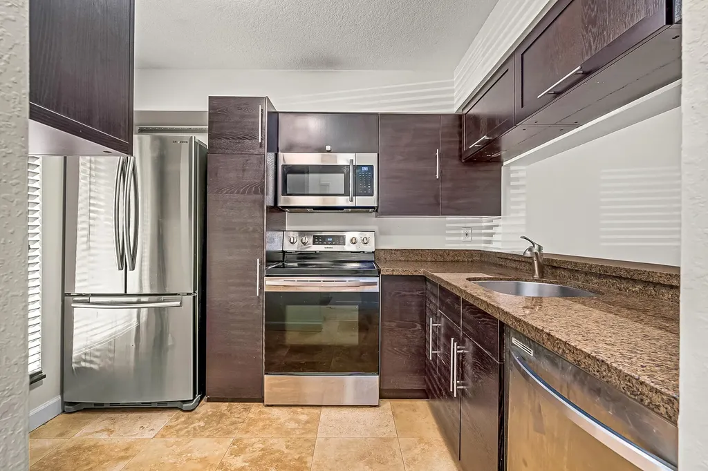 2700 S Oakland Forest Drive Oakland Park FL 33309
