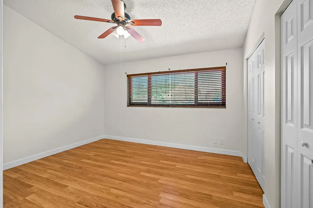 2700 S Oakland Forest Drive Oakland Park FL 33309