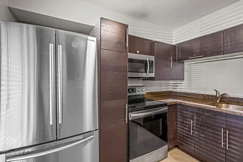 2700 S Oakland Forest Drive Oakland Park FL 33309