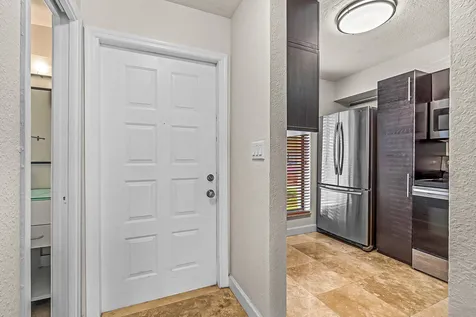 2700 S Oakland Forest Drive Oakland Park FL 33309