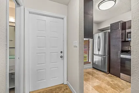 2700 S Oakland Forest Drive Oakland Park FL 33309