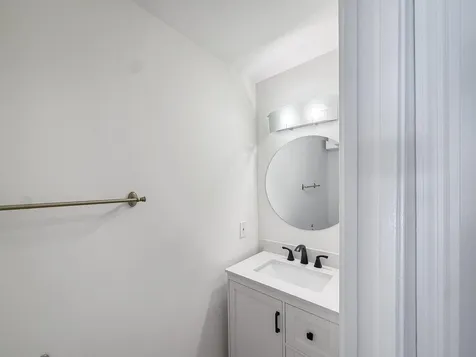 2700 S Oakland Forest Drive Oakland Park FL 33309