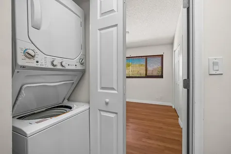 2700 S Oakland Forest Drive Oakland Park FL 33309