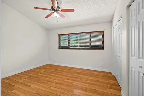 2700 S Oakland Forest Drive Oakland Park FL 33309