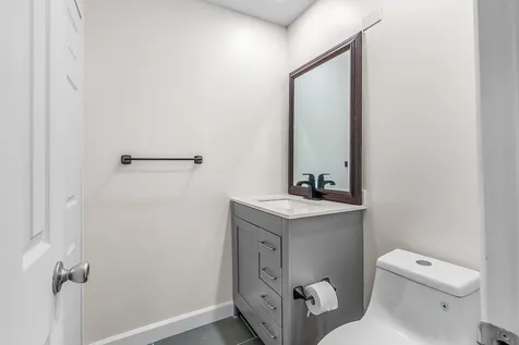 2700 S Oakland Forest Drive Oakland Park FL 33309
