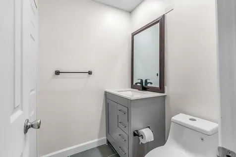 2700 S Oakland Forest Drive Oakland Park FL 33309