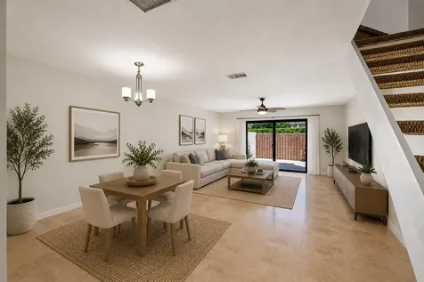 2700 S Oakland Forest Drive Oakland Park FL 33309