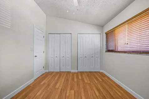 2700 S Oakland Forest Drive Oakland Park FL 33309