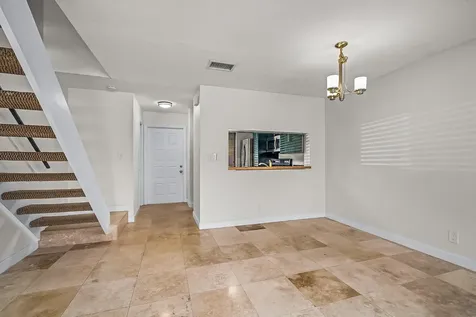 2700 S Oakland Forest Drive Oakland Park FL 33309