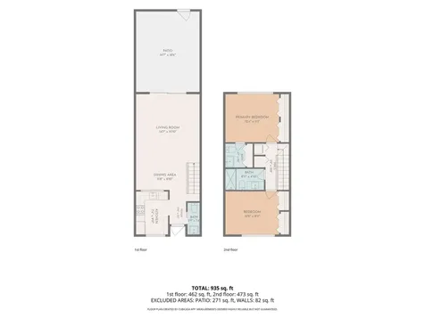 2700 S Oakland Forest Drive Oakland Park FL 33309