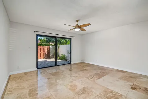 2700 S Oakland Forest Drive Oakland Park FL 33309