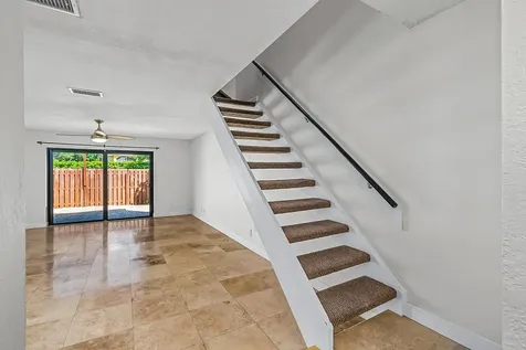 2700 S Oakland Forest Drive Oakland Park FL 33309