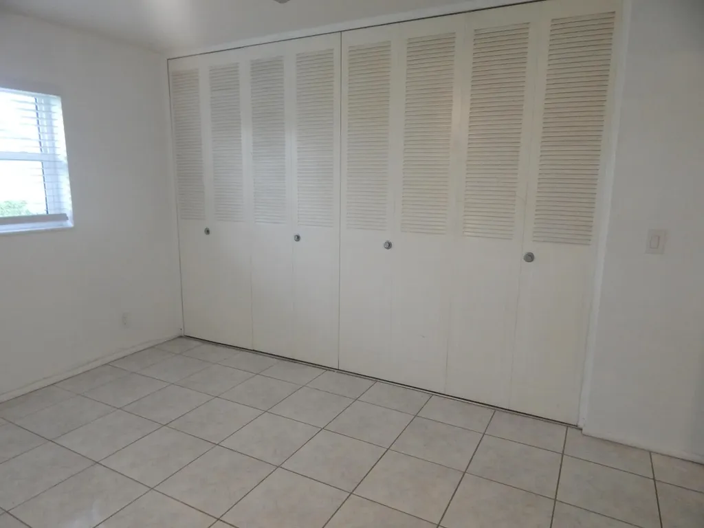 2930 E Ashley Drive Drive E West Palm Beach FL 33415