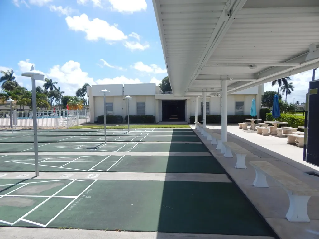 2930 E Ashley Drive Drive E West Palm Beach FL 33415