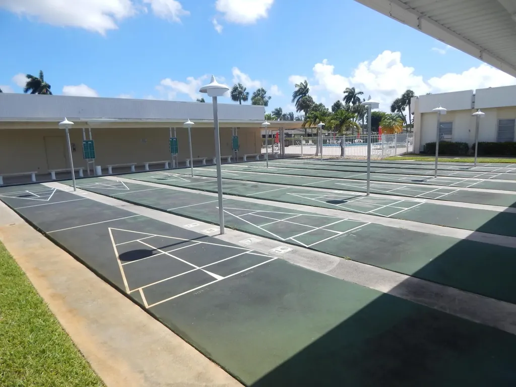 2930 E Ashley Drive Drive E West Palm Beach FL 33415
