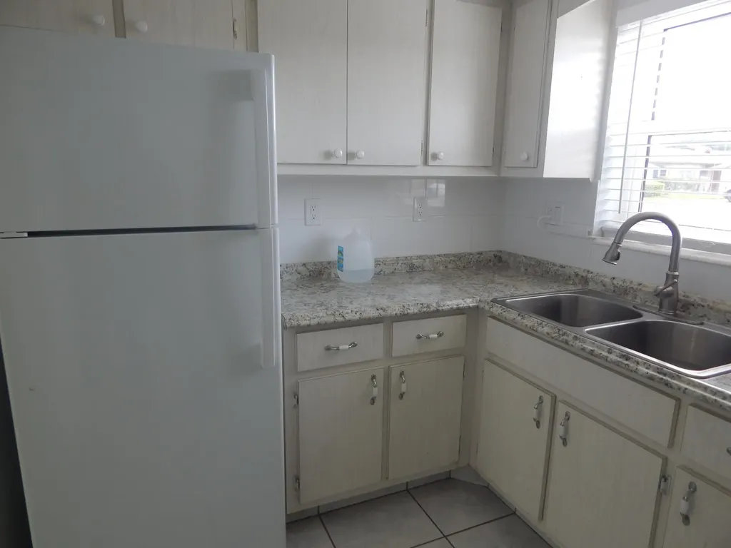 2930 E Ashley Drive Drive E West Palm Beach FL 33415