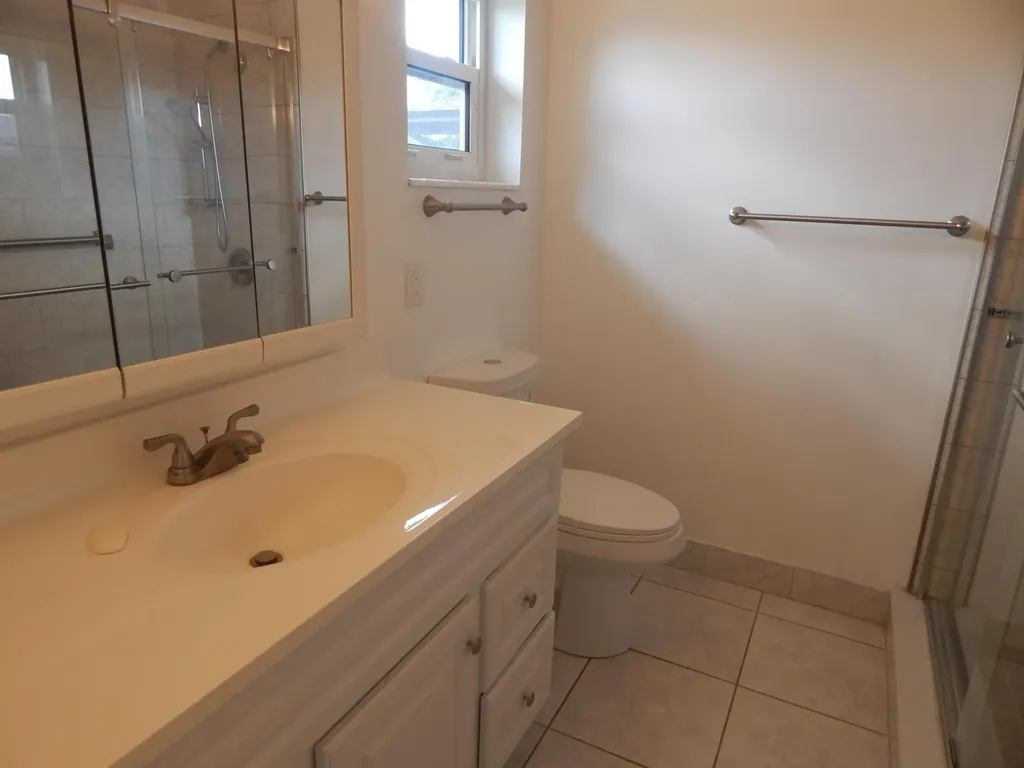 2930 E Ashley Drive Drive E West Palm Beach FL 33415