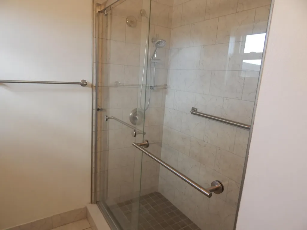 2930 E Ashley Drive Drive E West Palm Beach FL 33415
