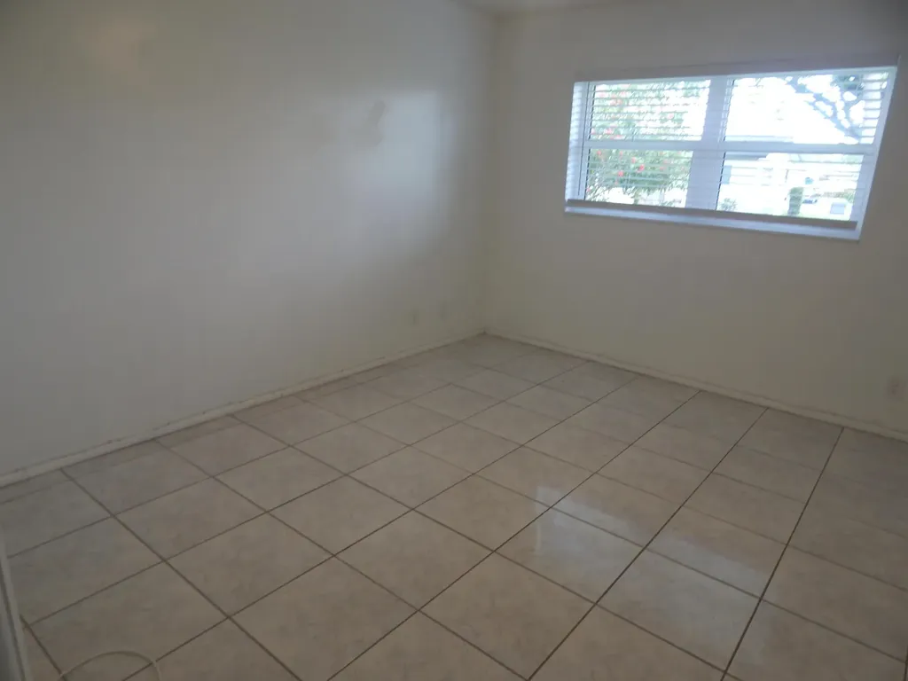 2930 E Ashley Drive Drive E West Palm Beach FL 33415