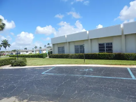 2930 E Ashley Drive Drive E West Palm Beach FL 33415